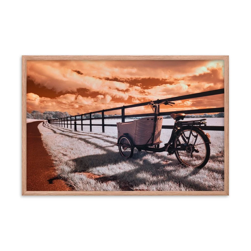 enhanced-matte-paper-framed-poster-(in)-red-oak-24x36-transparent-643af7593c07d.jpg