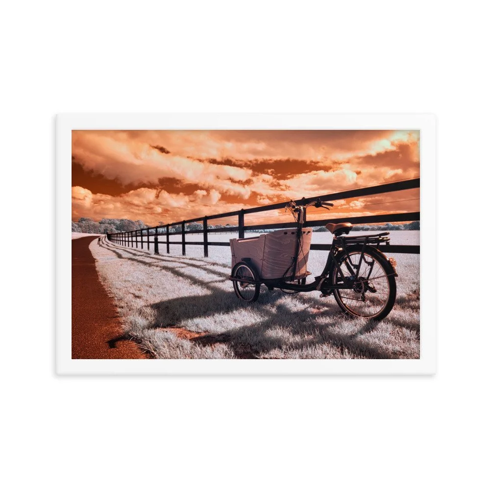 enhanced-matte-paper-framed-poster-(in)-white-12x18-transparent-643af7593c0d4.jpg