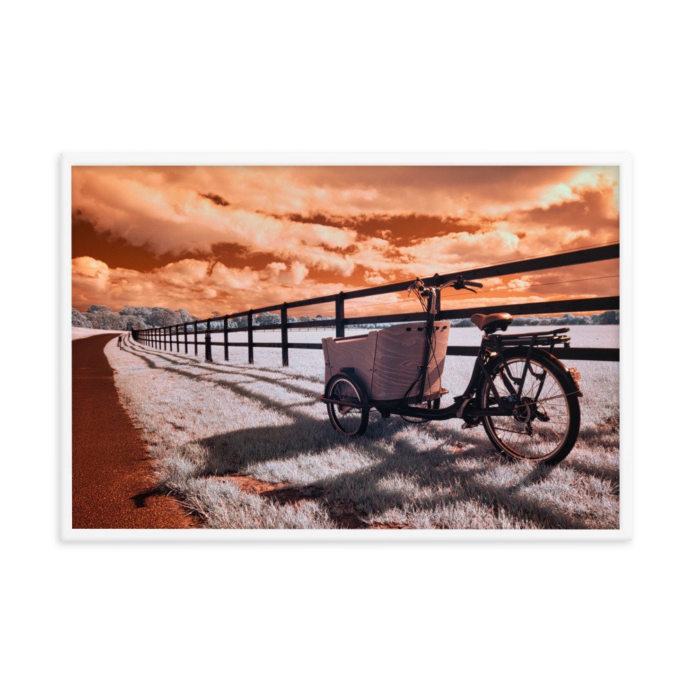 enhanced-matte-paper-framed-poster-(in)-white-24x36-transparent-643af7593c1e5.jpg