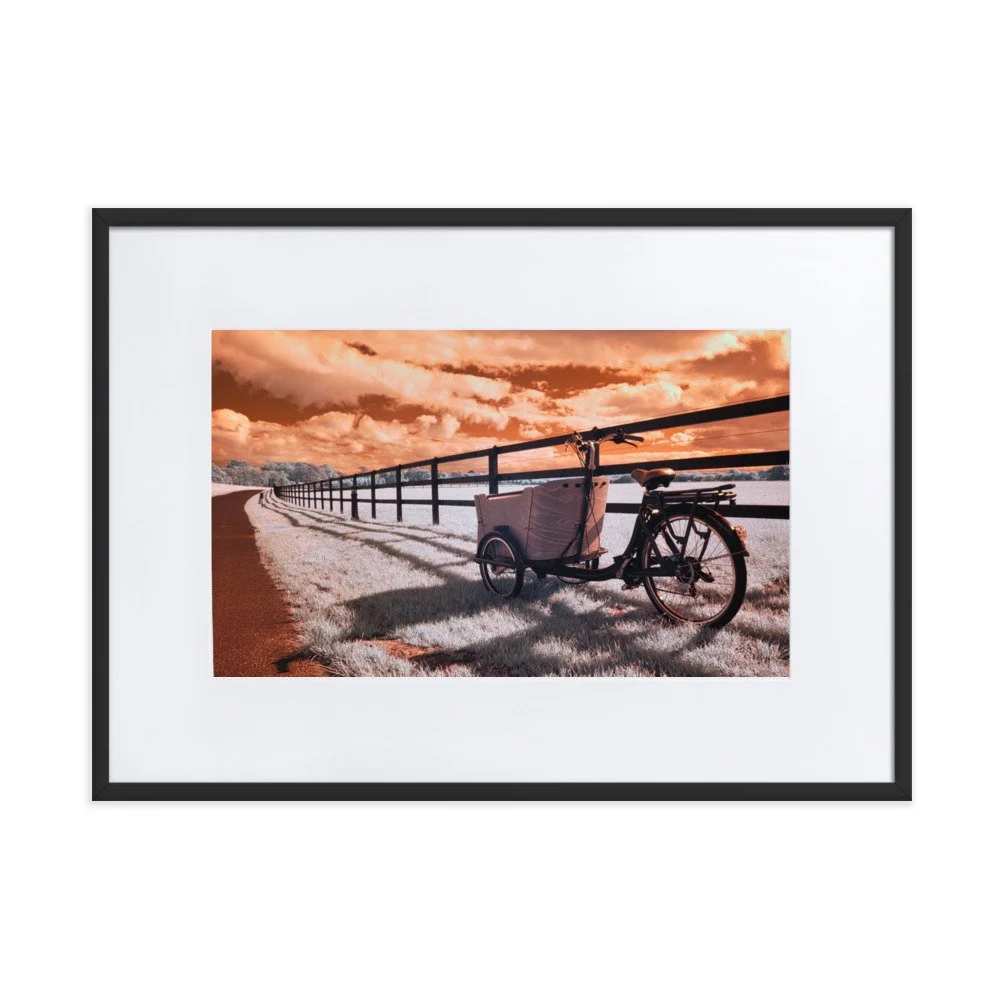 matte-paper-framed-poster-with-mat-(cm)-black-50x70-cm-transparent-643af78462ef6.jpg