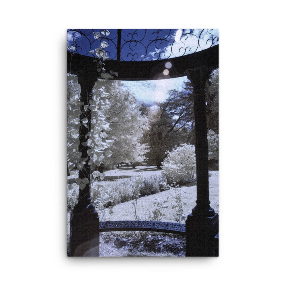 canvas-(in)-24x36-wall-643c654393acd.jpg
