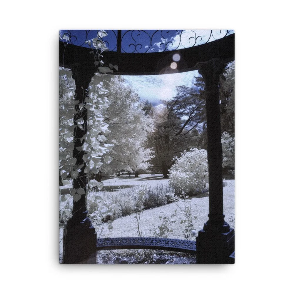 canvas-(in)-18x24-wall-643c65439467d.jpg