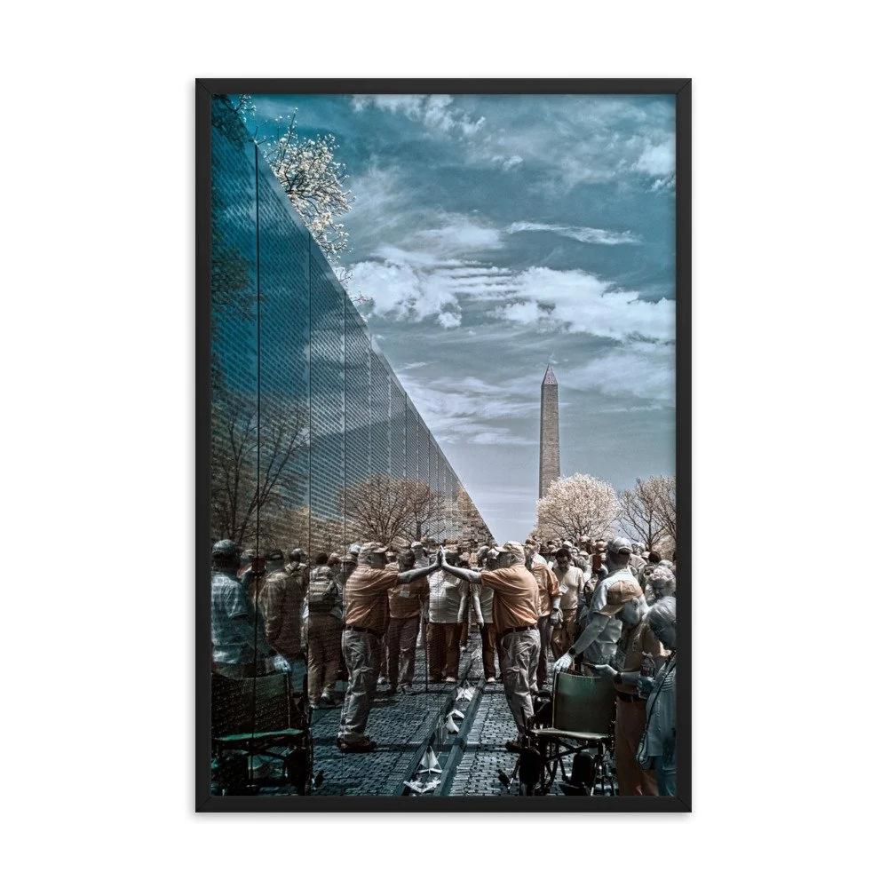 enhanced-matte-paper-framed-poster-(in)-black-24x36-transparent-643c72a873f48.jpg
