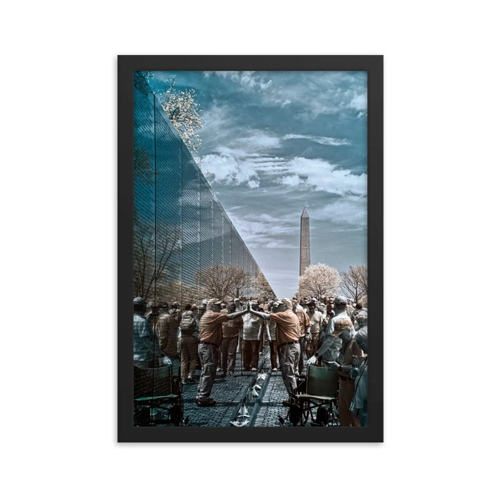 enhanced-matte-paper-framed-poster-(in)-black-12x18-transparent-643c72a876a9b.jpg