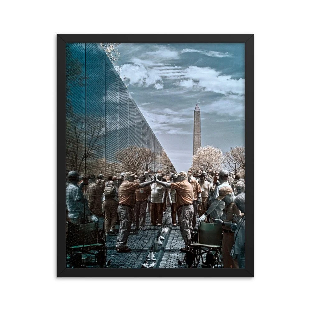 enhanced-matte-paper-framed-poster-(in)-black-16x20-transparent-643c72a876b61.jpg