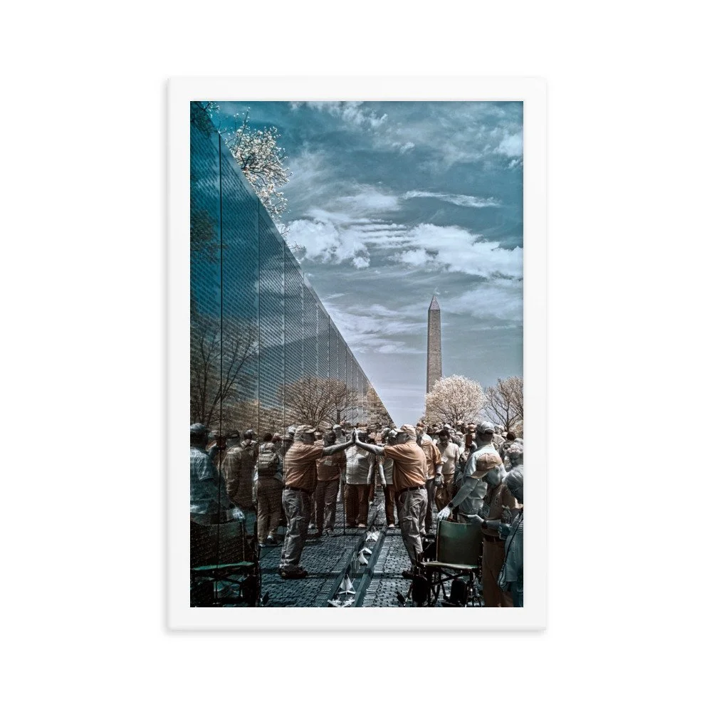 enhanced-matte-paper-framed-poster-(in)-white-12x18-transparent-643c72a876cc3.jpg