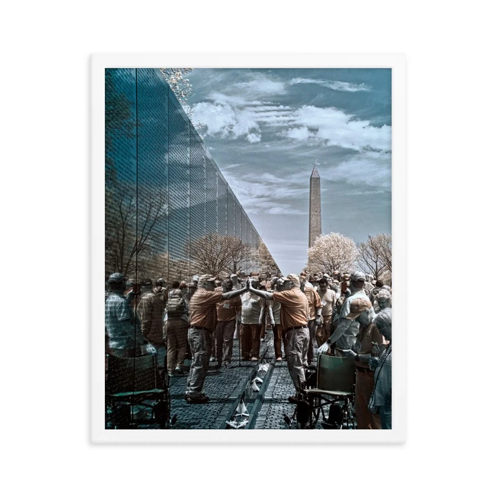 enhanced-matte-paper-framed-poster-(in)-white-16x20-transparent-643c72a876d51.jpg