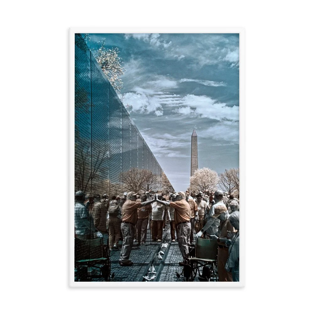 enhanced-matte-paper-framed-poster-(in)-white-24x36-transparent-643c72a876e6e.jpg