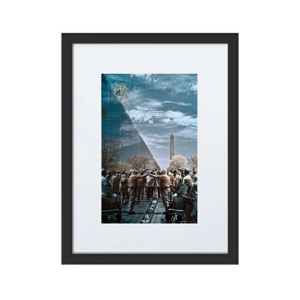 matte-paper-framed-poster-with-mat-(cm)-black-30x40-cm-transparent-643c72d3db46f.jpg