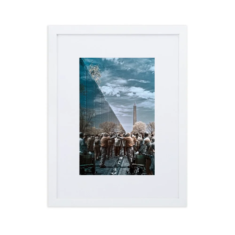 matte-paper-framed-poster-with-mat-(cm)-white-30x40-cm-transparent-643c72d3db5ce.jpg
