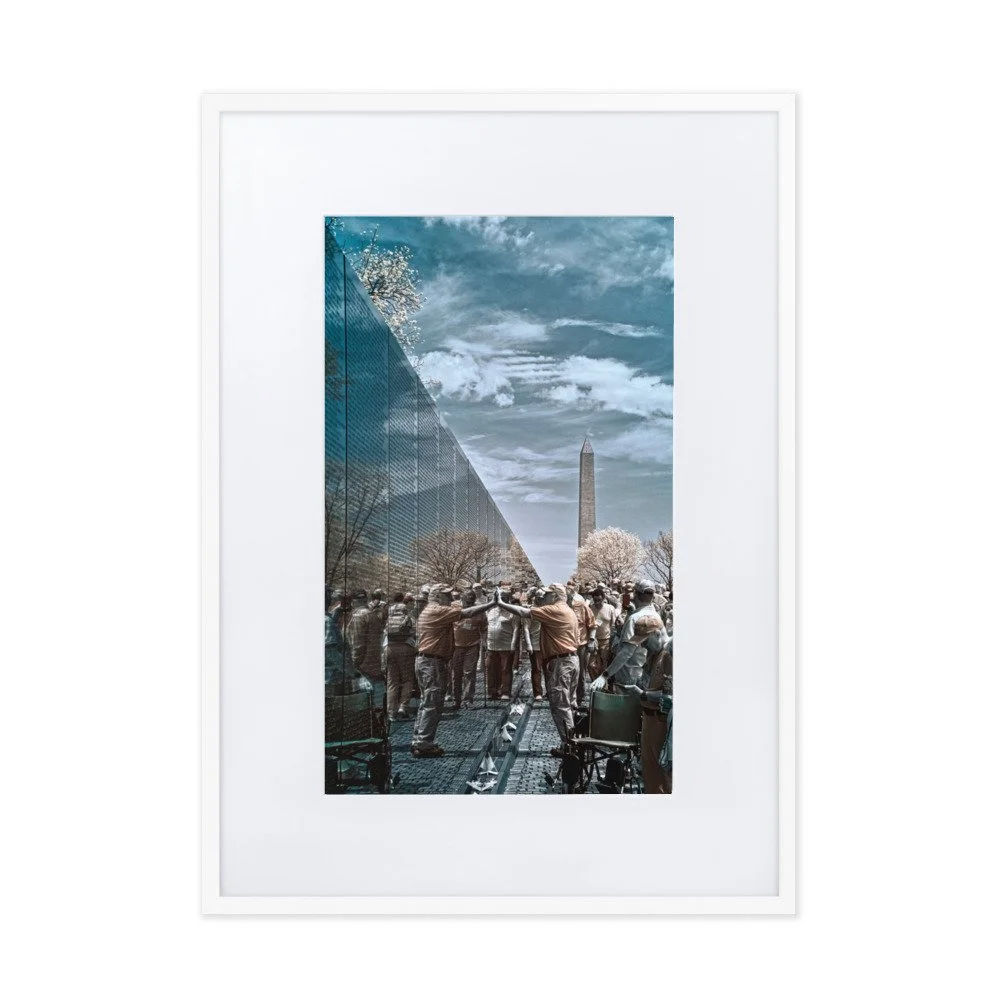 matte-paper-framed-poster-with-mat-(cm)-white-50x70-cm-transparent-643c72d3db657.jpg