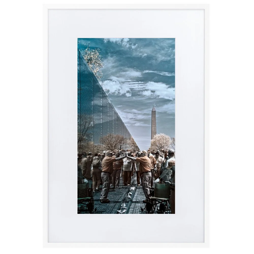 matte-paper-framed-poster-with-mat-(cm)-white-61x91-cm-transparent-643c72d3db6e1.jpg