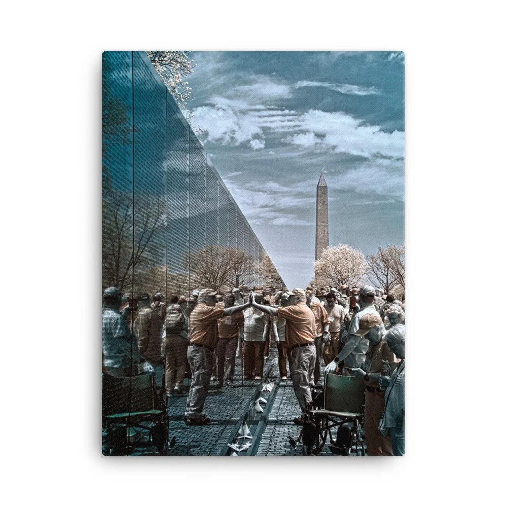 canvas-(in)-18x24-wall-643c739243f91.jpg