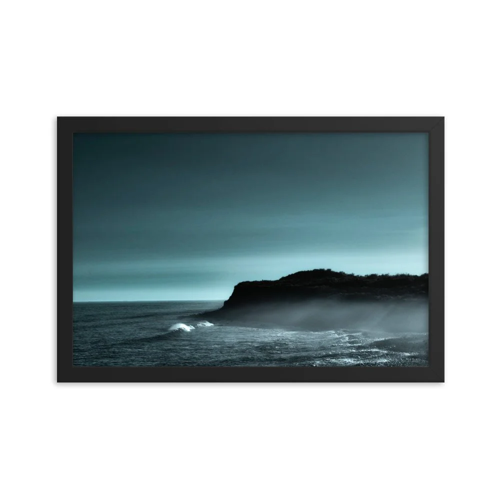 enhanced-matte-paper-framed-poster-(in)-black-12x18-transparent-64a77abb6f2e0.jpg
