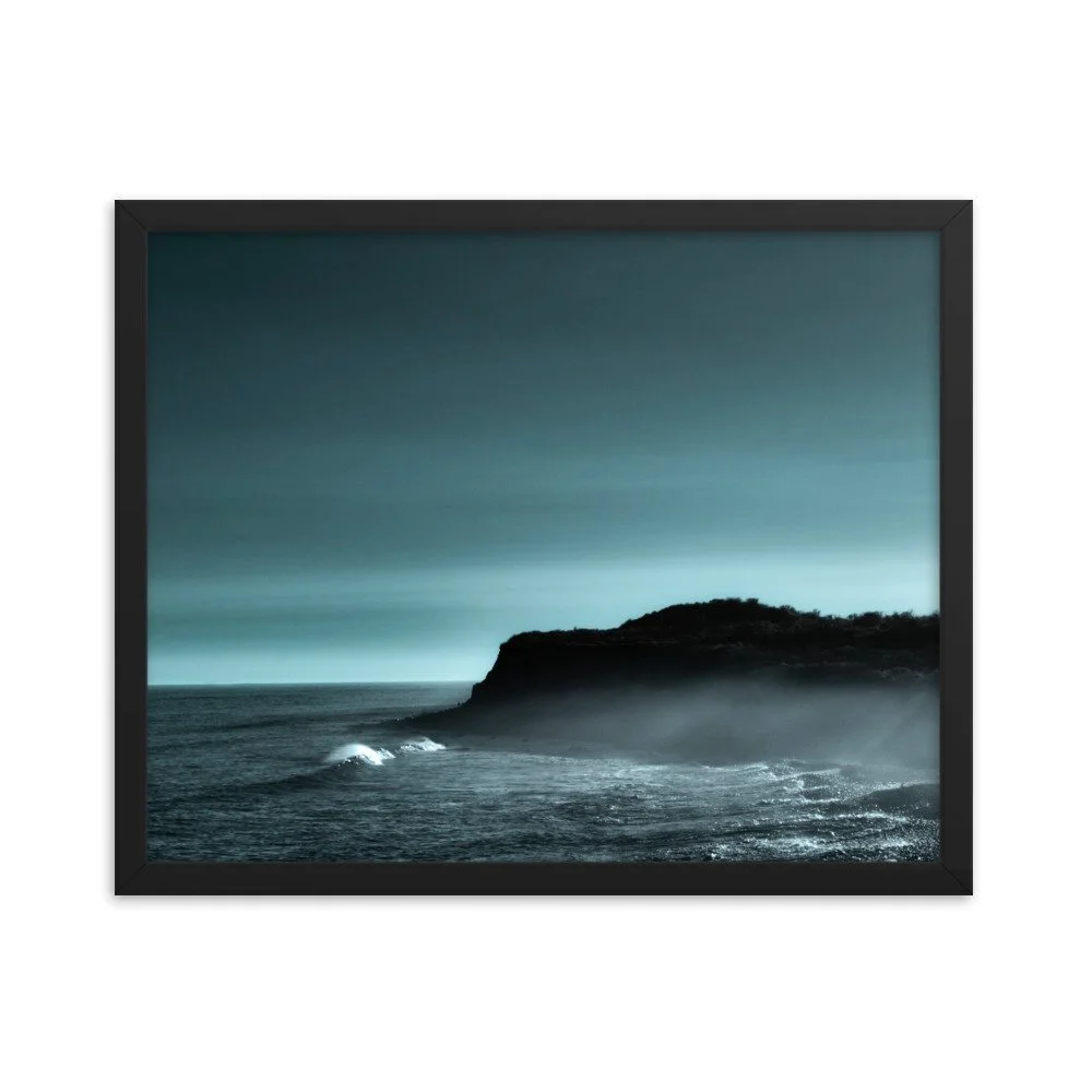 enhanced-matte-paper-framed-poster-(in)-black-16x20-transparent-64a77abb6f3a8.jpg