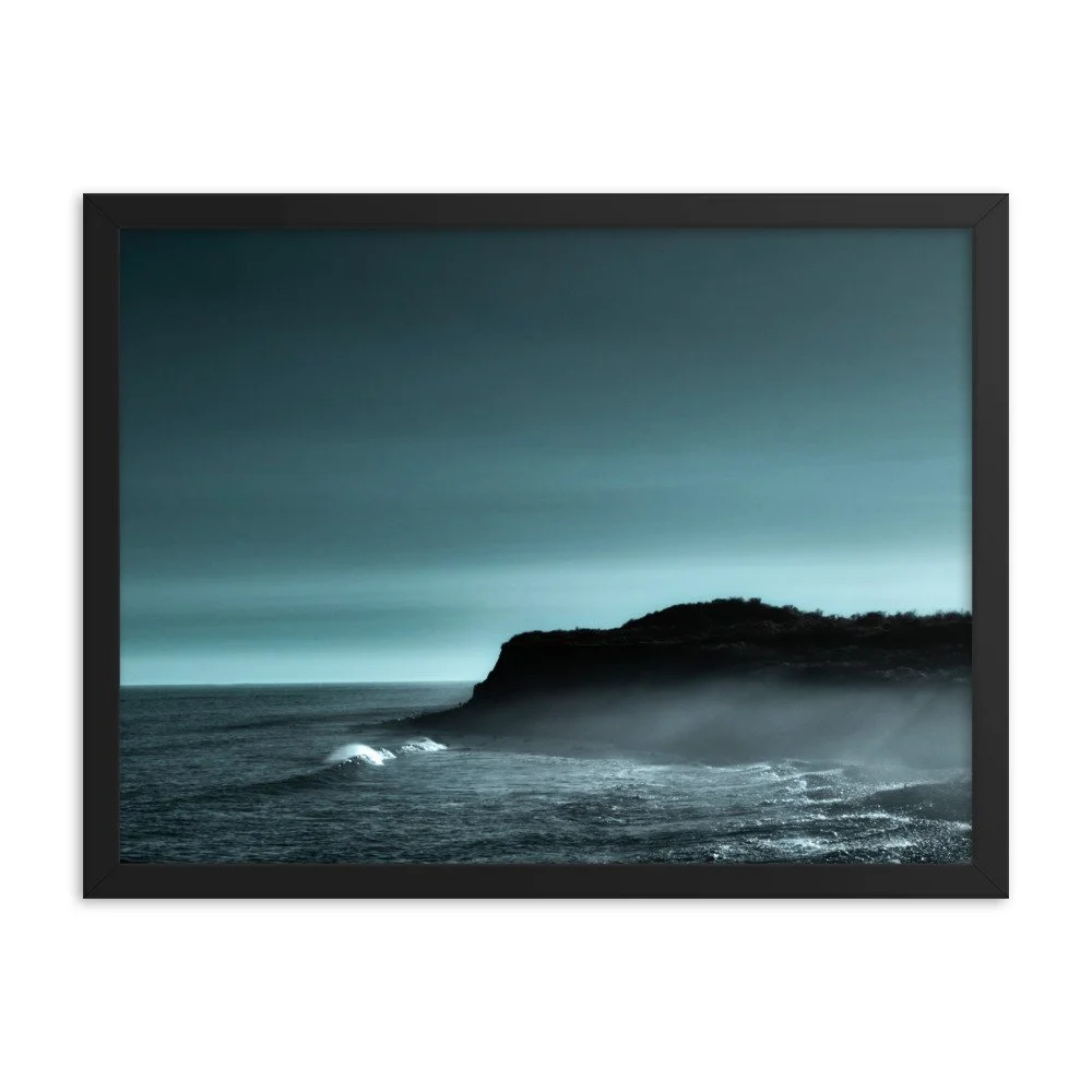 enhanced-matte-paper-framed-poster-(in)-black-18x24-transparent-64a77abb6f461.jpg