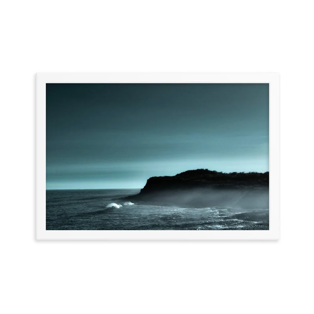 enhanced-matte-paper-framed-poster-(in)-white-12x18-transparent-64a77abb6f535.jpg