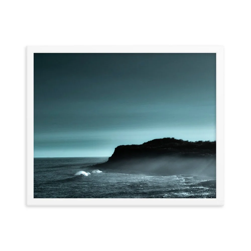 enhanced-matte-paper-framed-poster-(in)-white-16x20-transparent-64a77abb6f5d2.jpg