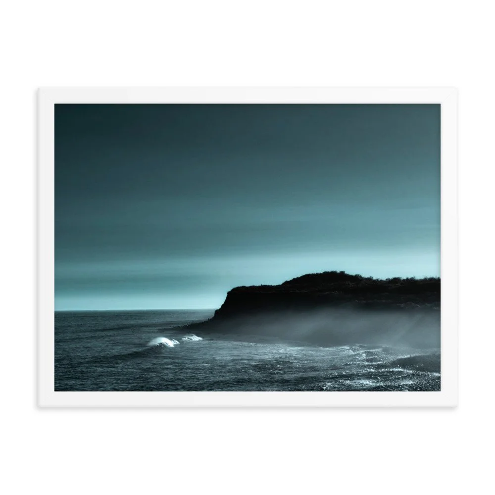 enhanced-matte-paper-framed-poster-(in)-white-18x24-transparent-64a77abb6f669.jpg