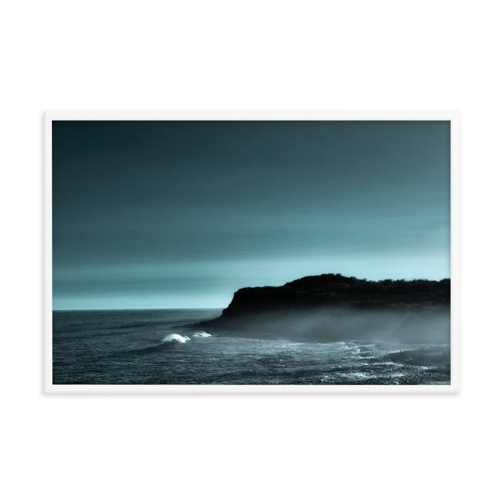 enhanced-matte-paper-framed-poster-(in)-white-24x36-transparent-64a77abb6f6fd.jpg
