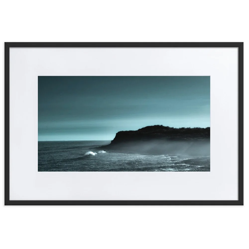 matte-paper-framed-poster-with-mat-(cm)-black-61x91-cm-transparent-64a77bebbb71a.jpg