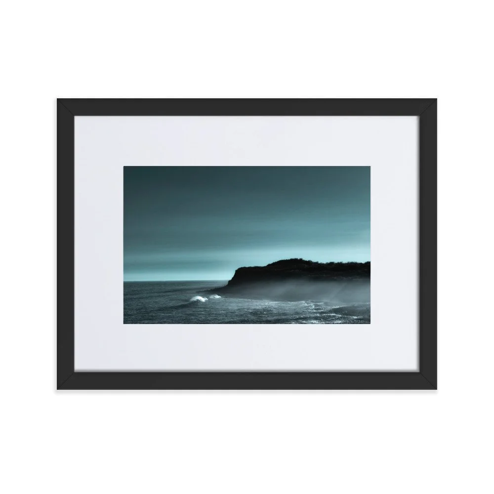 matte-paper-framed-poster-with-mat-(cm)-black-30x40-cm-transparent-64a77bebbeb7a.jpg