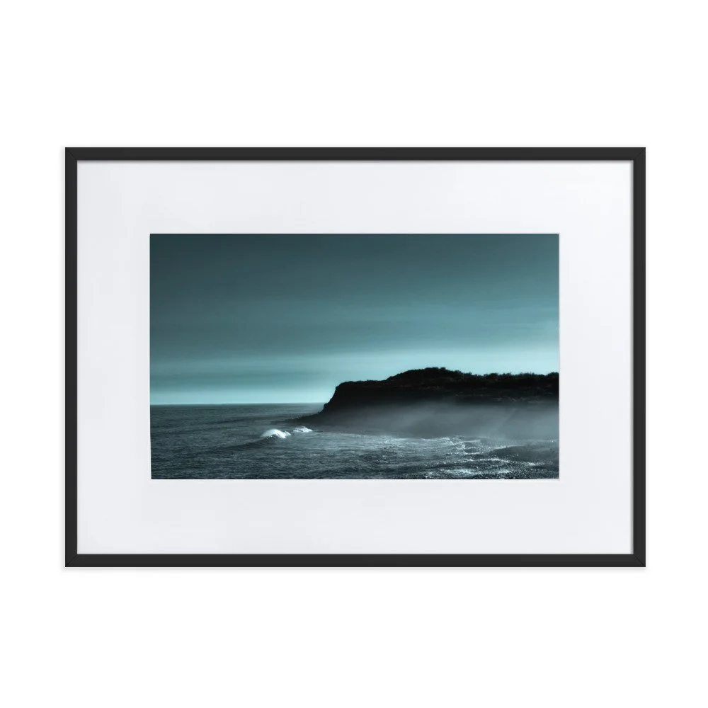 matte-paper-framed-poster-with-mat-(cm)-black-50x70-cm-transparent-64a77bebbec34.jpg