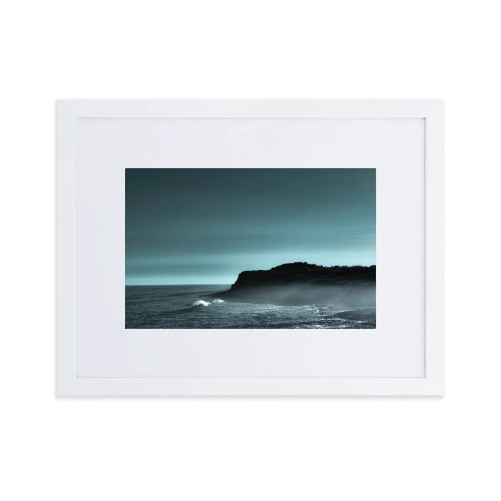 matte-paper-framed-poster-with-mat-(cm)-white-30x40-cm-transparent-64a77bebbece0.jpg