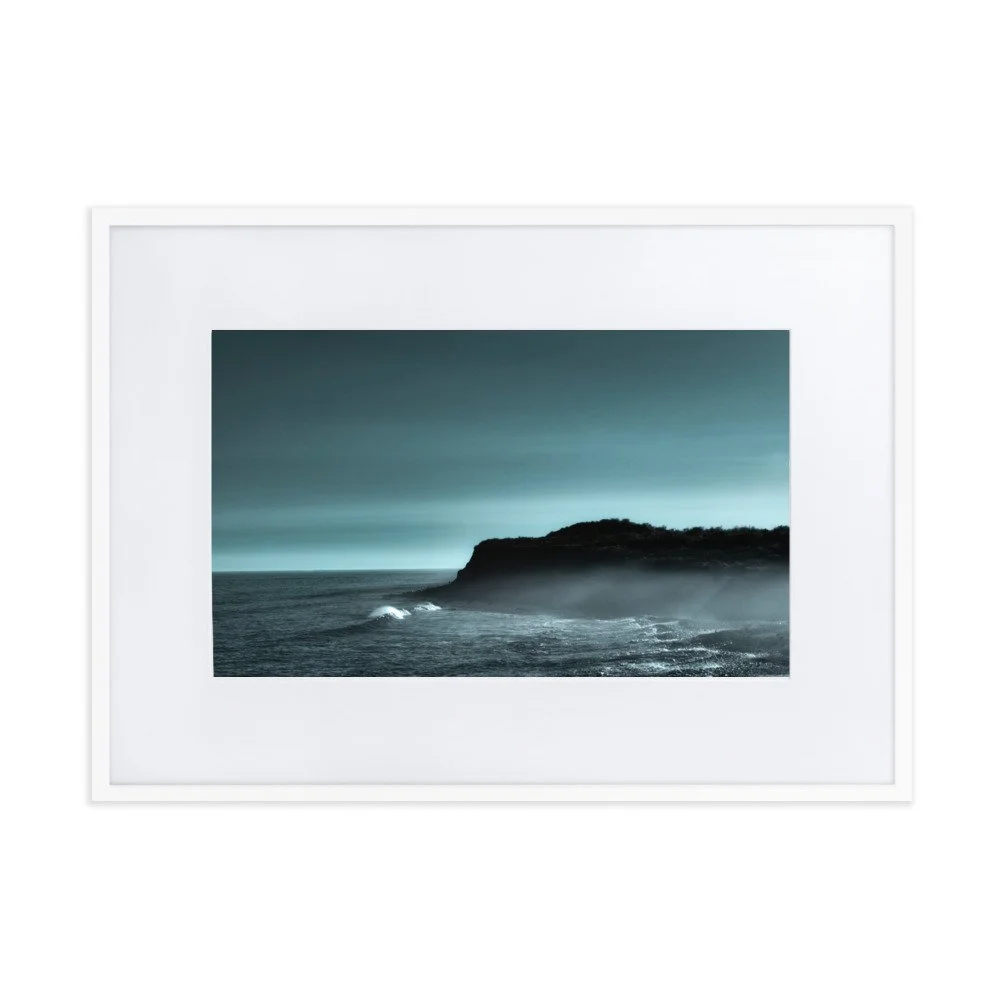 matte-paper-framed-poster-with-mat-(cm)-white-50x70-cm-transparent-64a77bebbed54.jpg