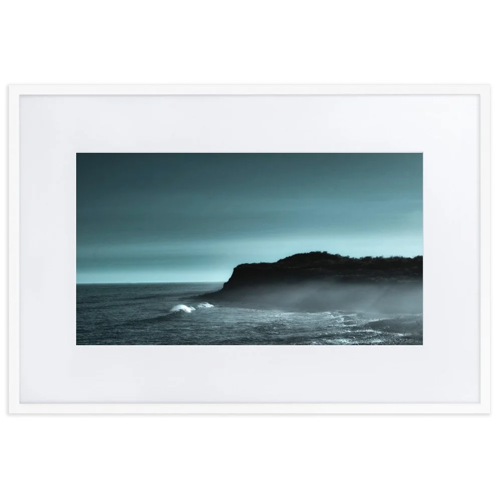 matte-paper-framed-poster-with-mat-(cm)-white-61x91-cm-transparent-64a77bebbedd1.jpg