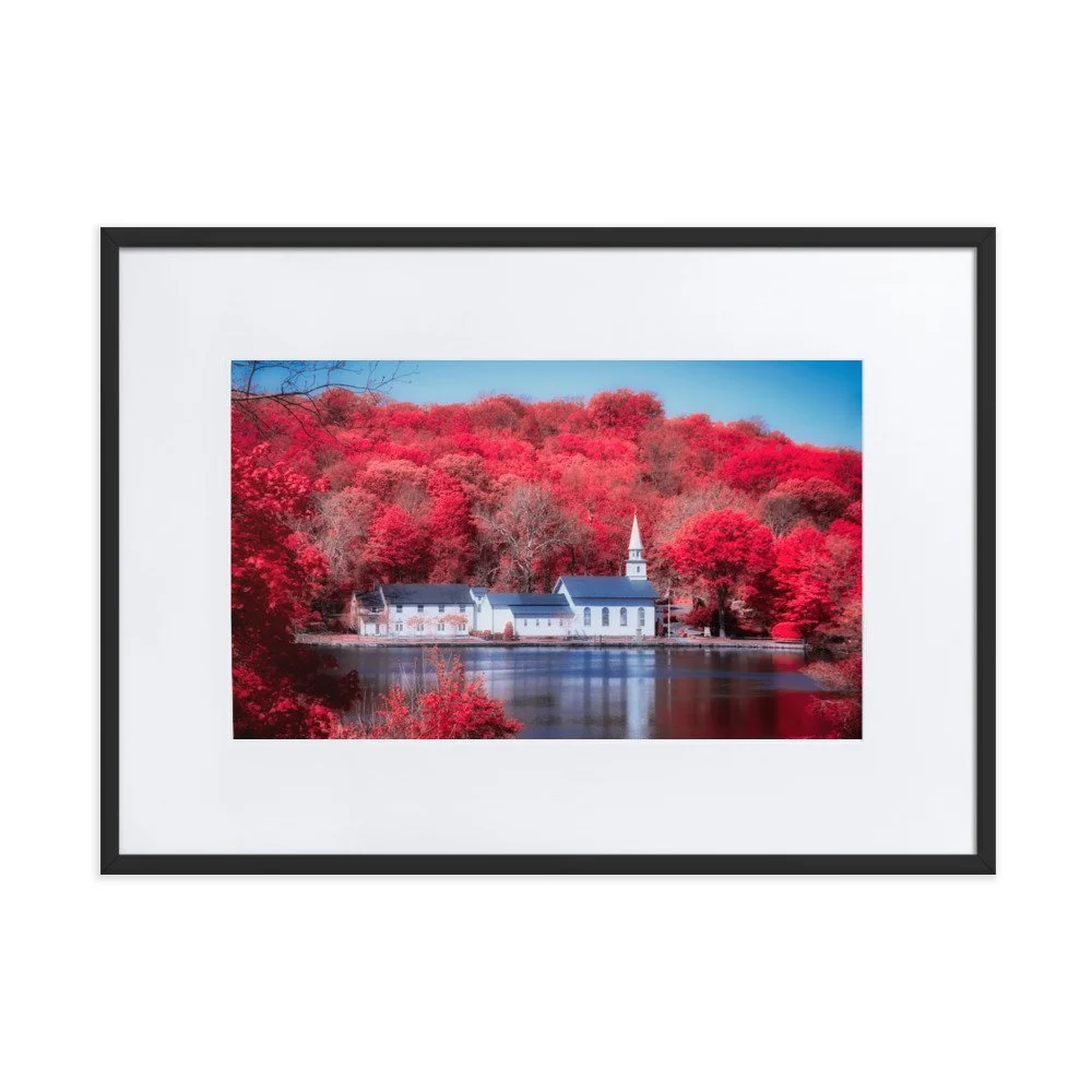 matte-paper-framed-poster-with-mat-(cm)-black-50x70-cm-transparent-652af284454fb.jpg