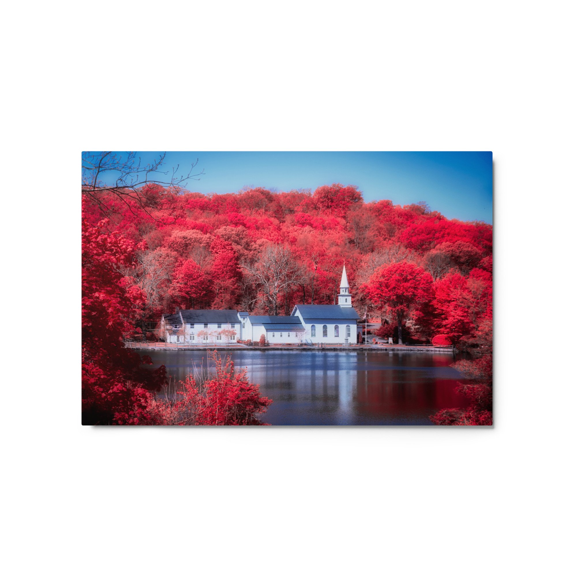 glossy-metal-print-(in)-white-20x30-front-652af5a5c2e7e.jpg