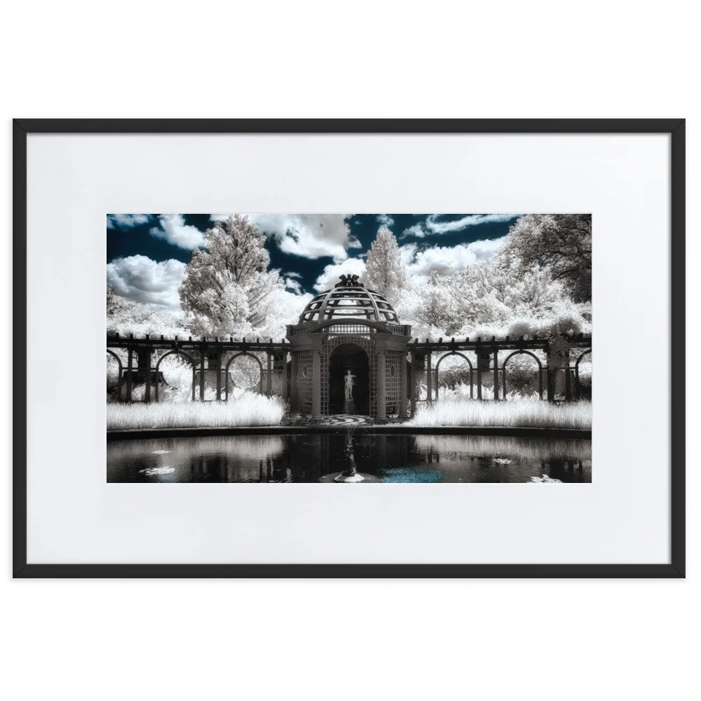 matte-paper-framed-poster-with-mat-(cm)-black-61x91-cm-transparent-652b58e2b997c.jpg
