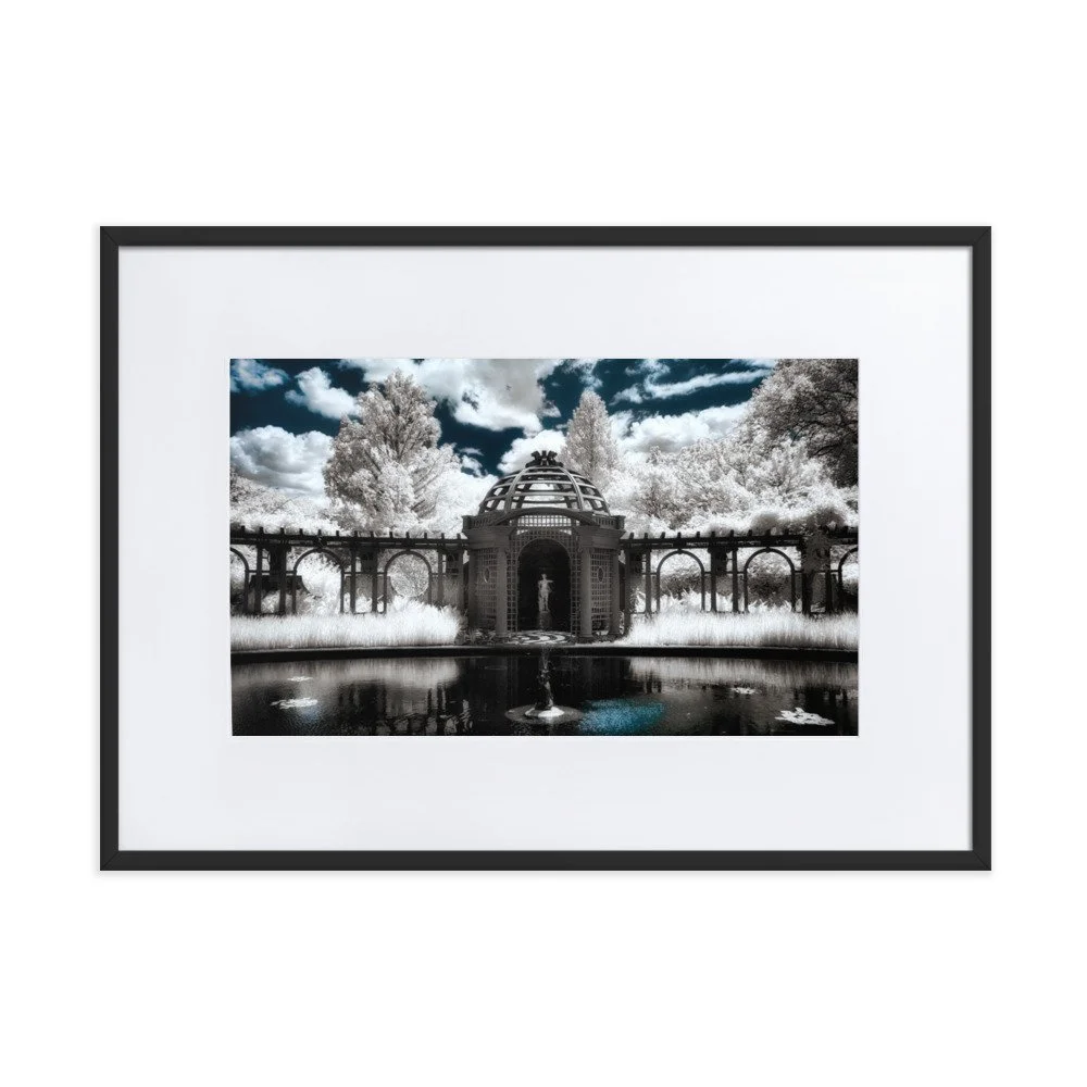 matte-paper-framed-poster-with-mat-(cm)-black-50x70-cm-transparent-652b58e2baa2c.jpg