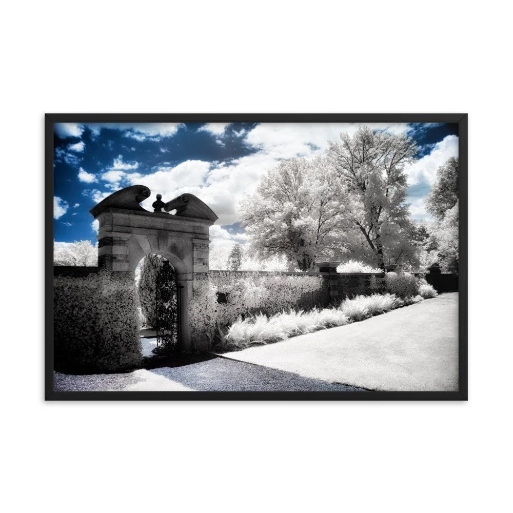 enhanced-matte-paper-framed-poster-(in)-black-24x36-transparent-652b5c93e5729.jpg