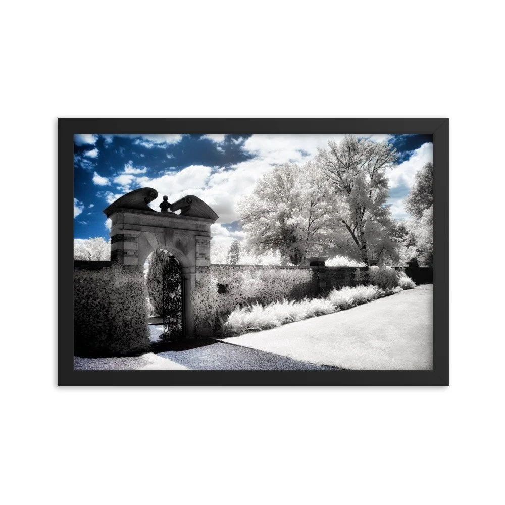 enhanced-matte-paper-framed-poster-(in)-black-12x18-transparent-652b5c93e73e6.jpg
