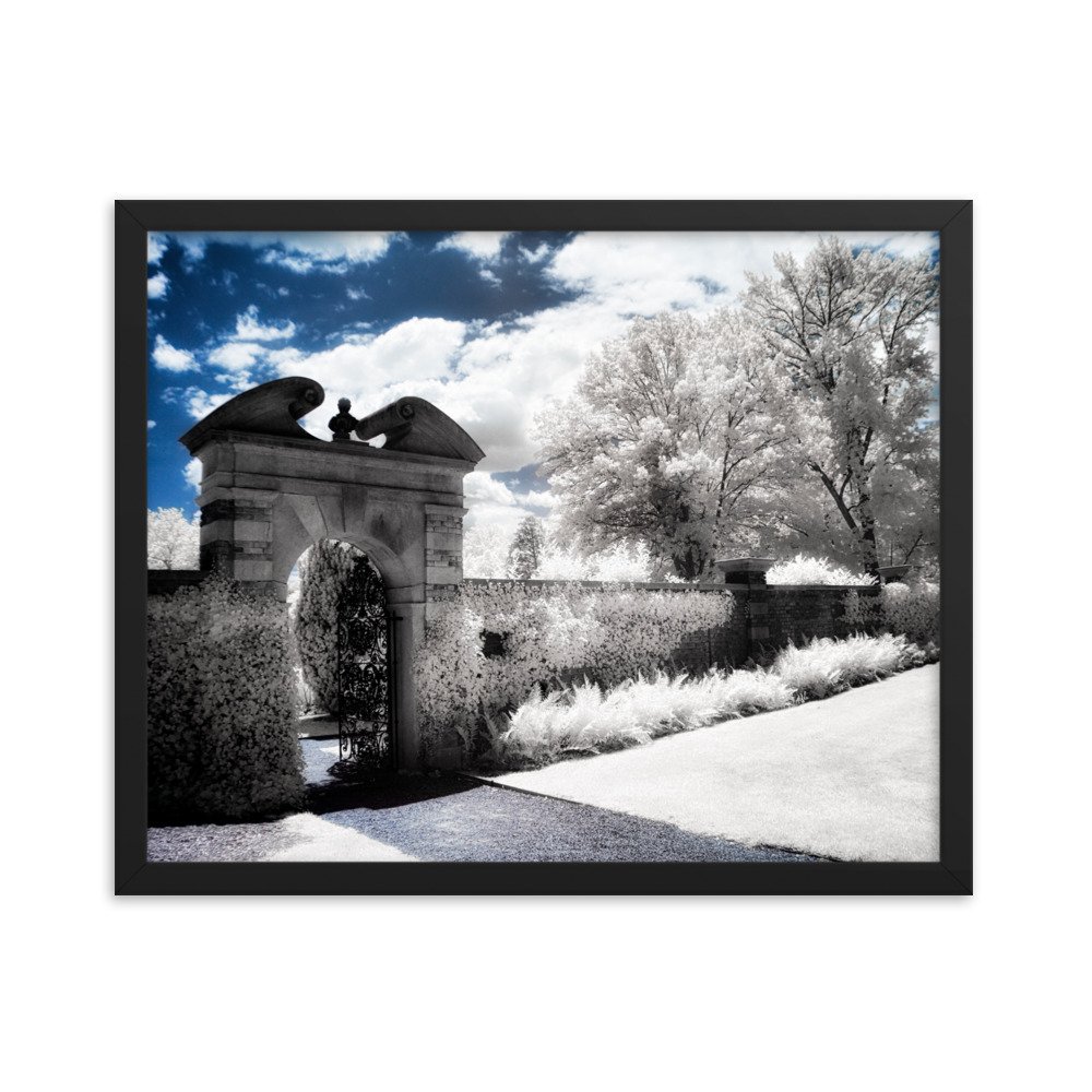 enhanced-matte-paper-framed-poster-(in)-black-16x20-transparent-652b5c93e74a0.jpg