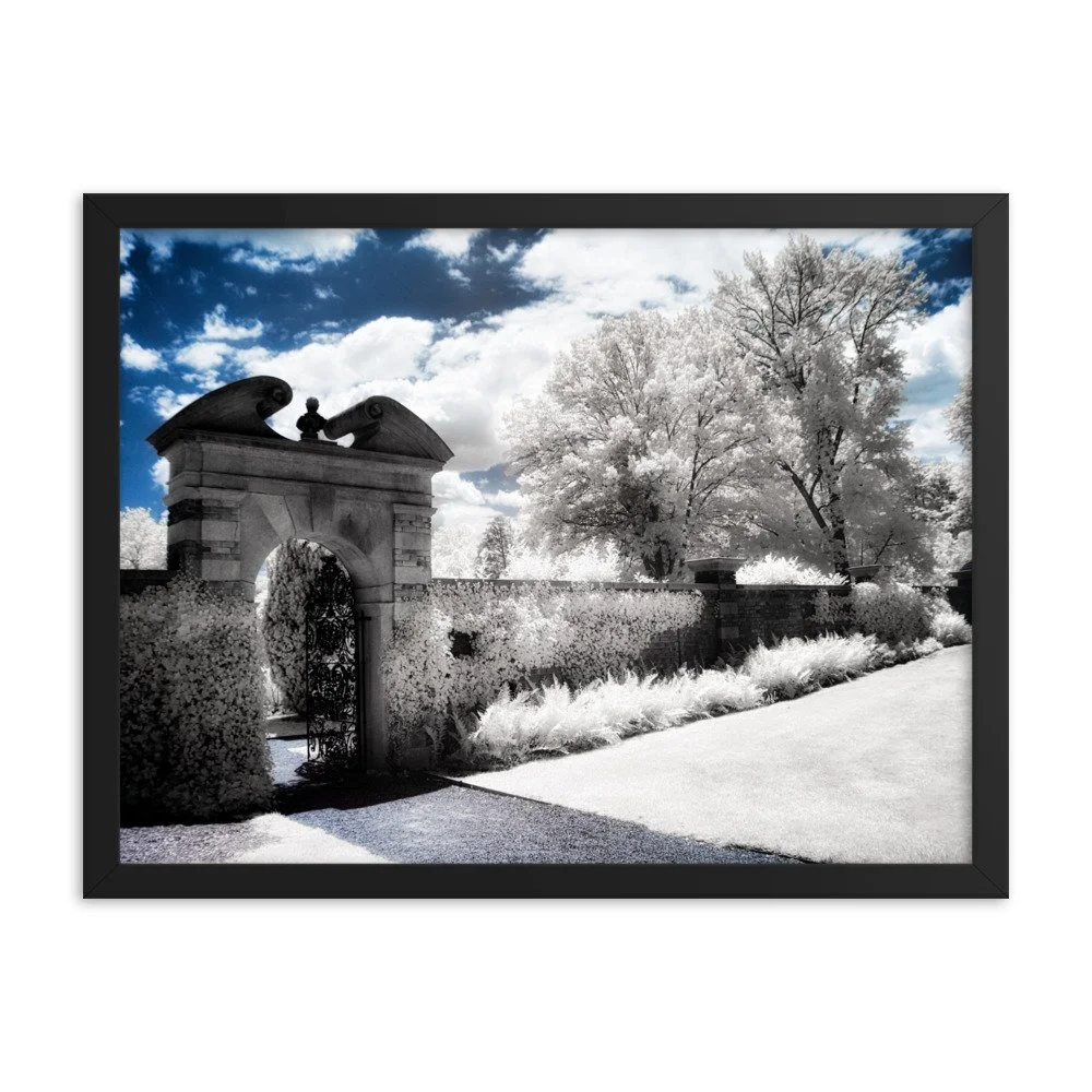 enhanced-matte-paper-framed-poster-(in)-black-18x24-transparent-652b5c93e752b.jpg