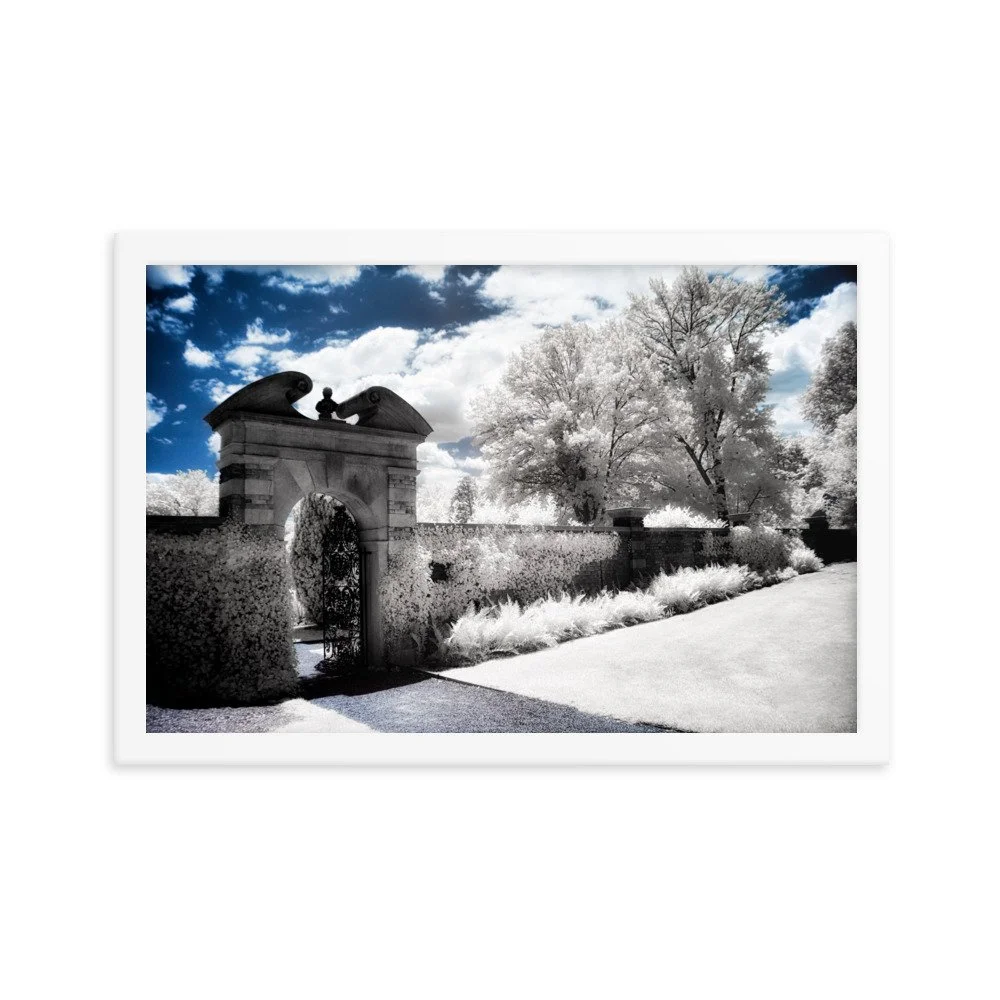 enhanced-matte-paper-framed-poster-(in)-white-12x18-transparent-652b5c93e75ee.jpg