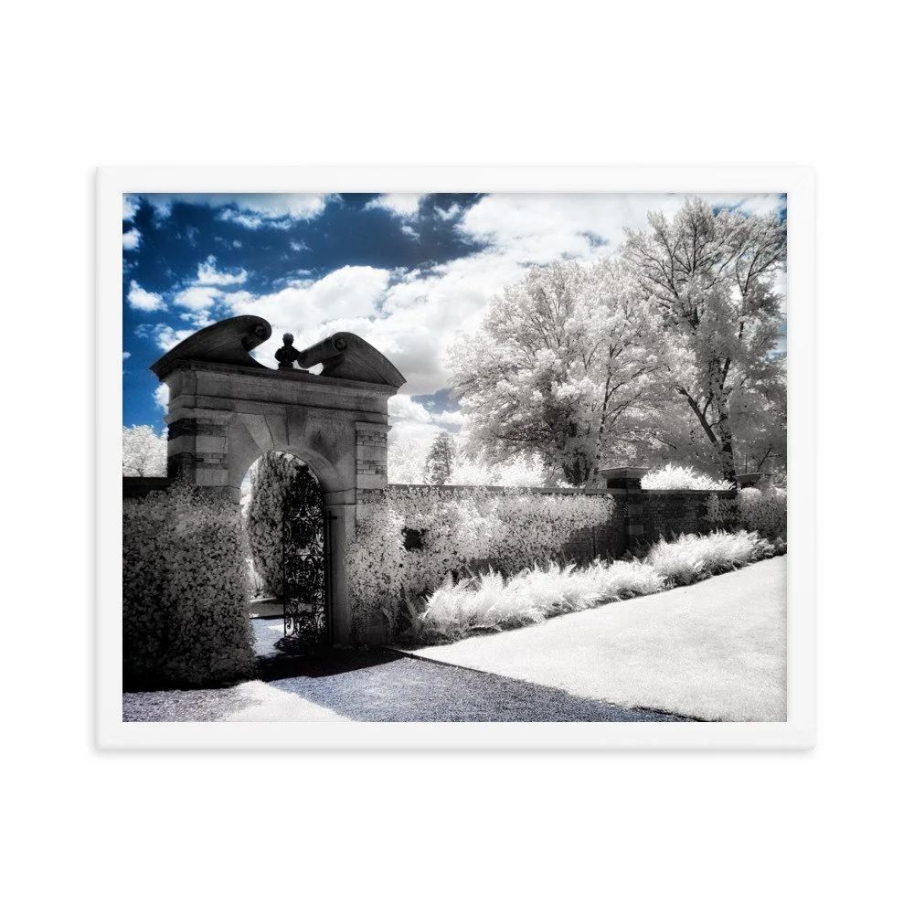 enhanced-matte-paper-framed-poster-(in)-white-16x20-transparent-652b5c93e767b.jpg
