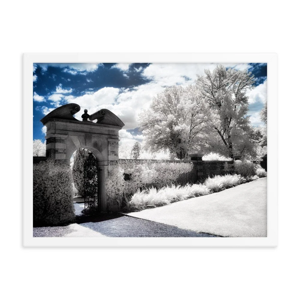 enhanced-matte-paper-framed-poster-(in)-white-18x24-transparent-652b5c93e770c.jpg