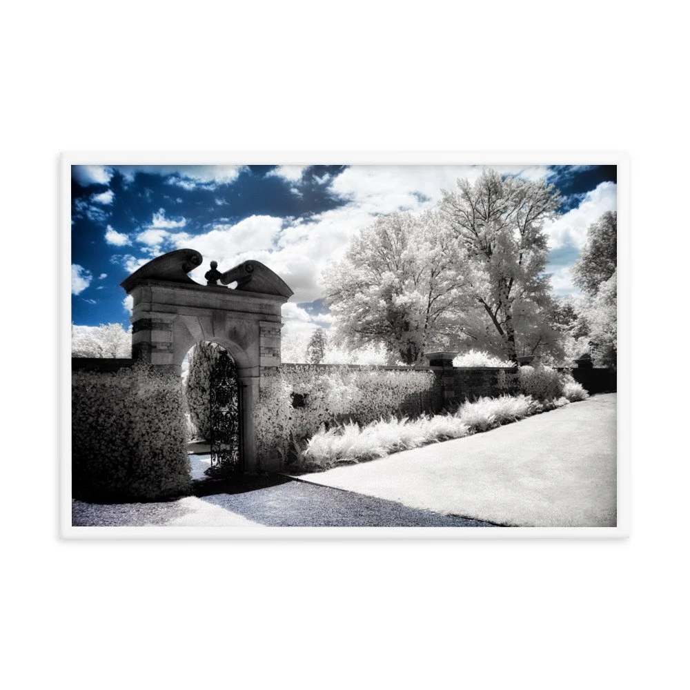 enhanced-matte-paper-framed-poster-(in)-white-24x36-transparent-652b5c93e7791.jpg
