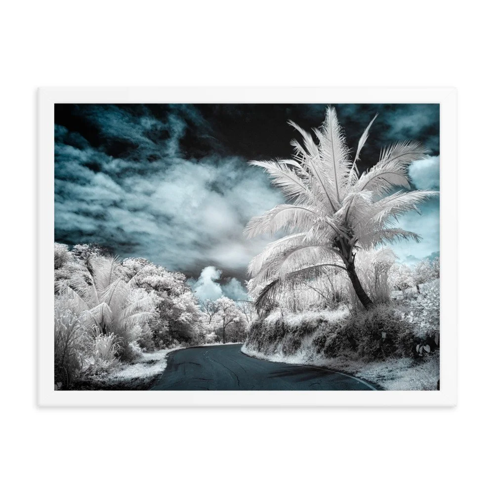 enhanced-matte-paper-framed-poster-(in)-white-18x24-transparent-652b60fc169dd.jpg