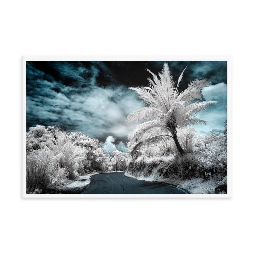 enhanced-matte-paper-framed-poster-(in)-white-24x36-transparent-652b60fc16a3a.jpg