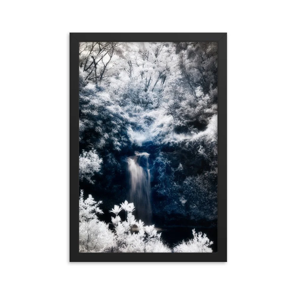 enhanced-matte-paper-framed-poster-(in)-black-12x18-transparent-652cacf1b6cf6.jpg