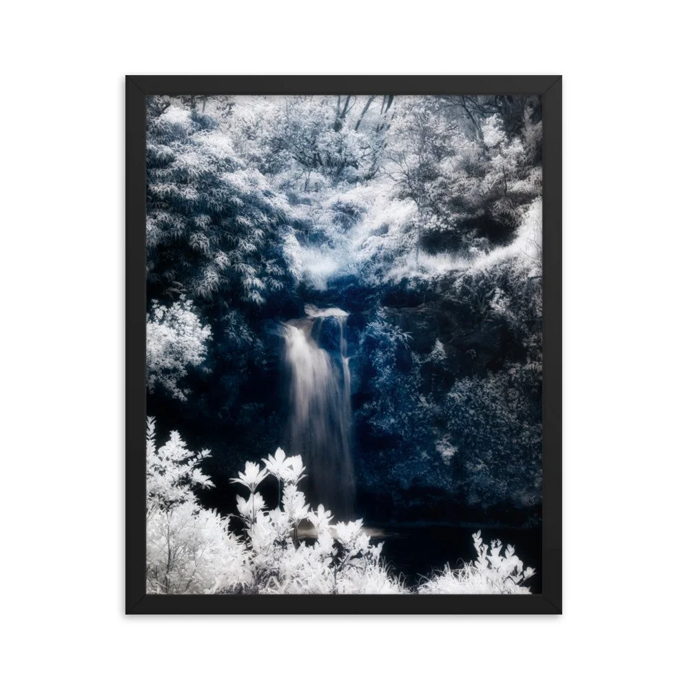 enhanced-matte-paper-framed-poster-(in)-black-16x20-transparent-652cacf1b6d71.jpg