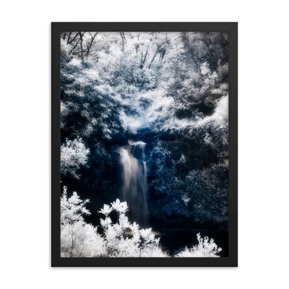 enhanced-matte-paper-framed-poster-(in)-black-18x24-transparent-652cacf1b6dcf.jpg