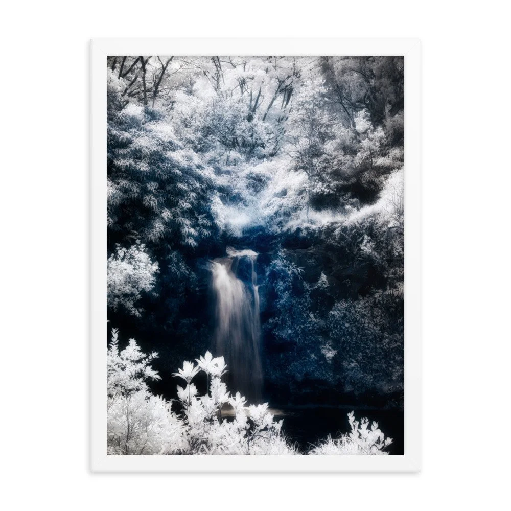enhanced-matte-paper-framed-poster-(in)-white-18x24-transparent-652cacf1b6efb.jpg