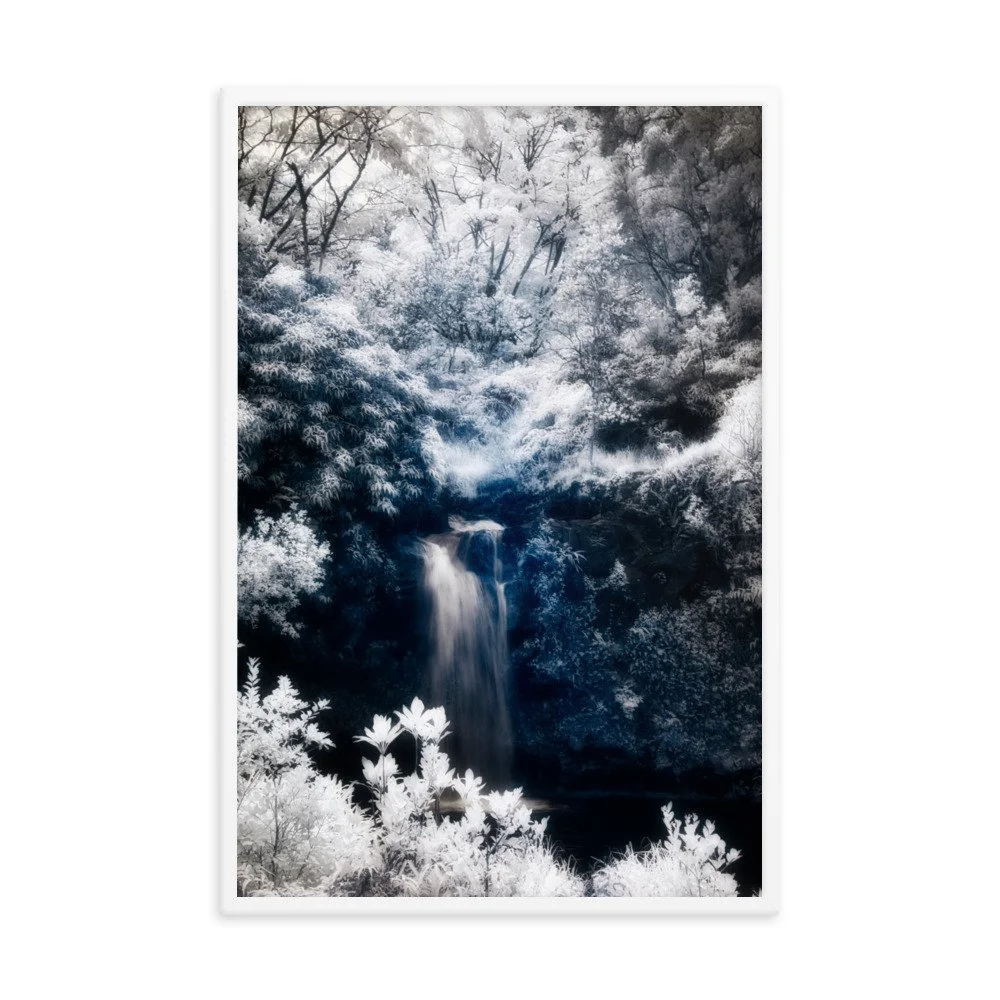 enhanced-matte-paper-framed-poster-(in)-white-24x36-transparent-652cacf1b6f5a.jpg