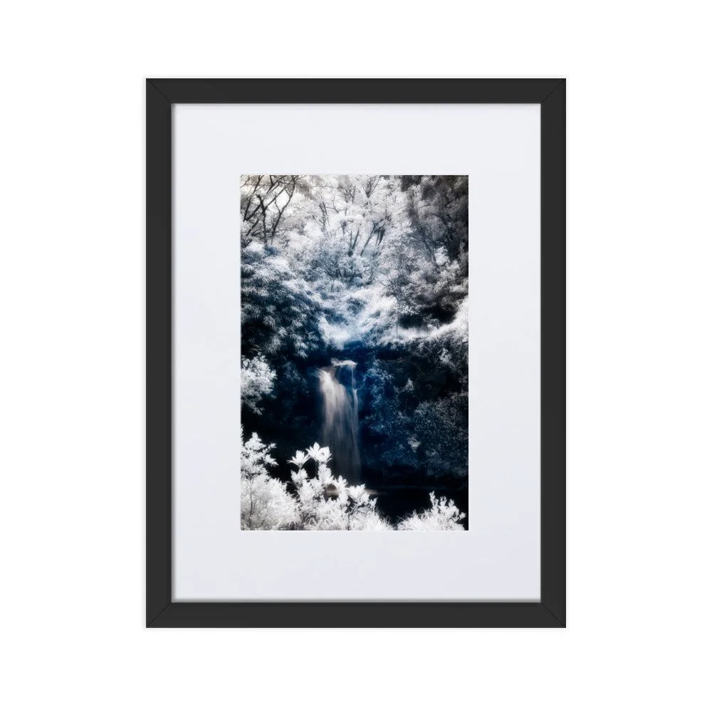 matte-paper-framed-poster-with-mat-(cm)-black-30x40-cm-transparent-652cadeec1c6d.jpg